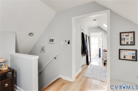 Tiny photo for 6419 Stuart Avenue, Richmond, VA 23226 (MLS # 2625145)