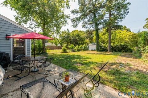 Tiny photo for 6419 Stuart Avenue, Richmond, VA 23226 (MLS # 2625145)
