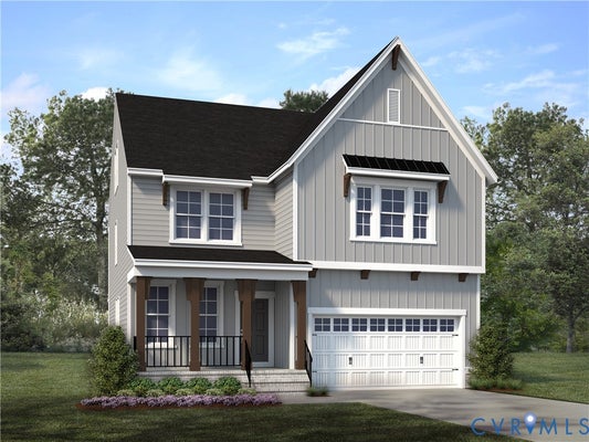 ARBOR POINT TER, CHESTER, VA 23831 - Image 220ad42b03cdc207c9427dd39ef8c4a7/1638162571