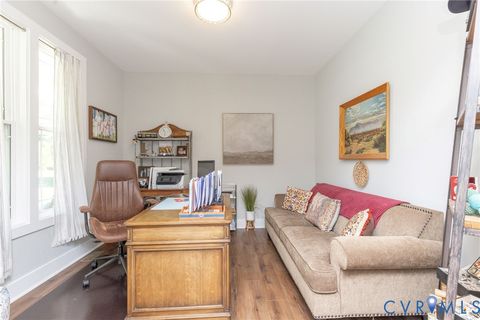 Tiny photo for 3635 Branch Springs Road, Powhatan, VA 23139 (MLS # 2612059)