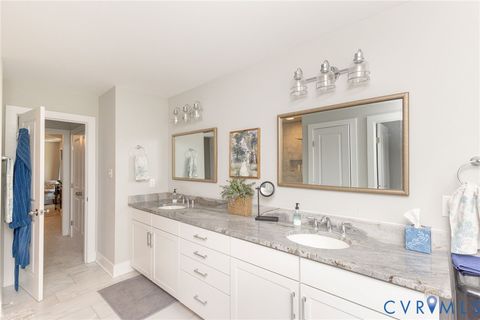 Tiny photo for 3635 Branch Springs Road, Powhatan, VA 23139 (MLS # 2612059)