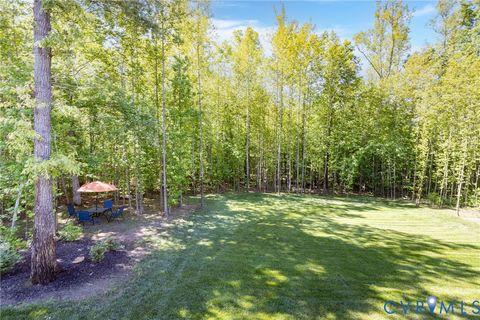 Tiny photo for 3635 Branch Springs Road, Powhatan, VA 23139 (MLS # 2612059)