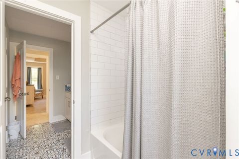 Tiny photo for 3635 Branch Springs Road, Powhatan, VA 23139 (MLS # 2612059)