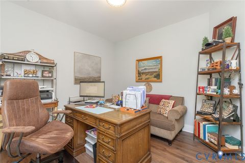 Tiny photo for 3635 Branch Springs Road, Powhatan, VA 23139 (MLS # 2612059)
