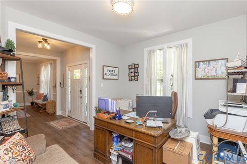 Tiny photo for 3635 Branch Springs Road, Powhatan, VA 23139 (MLS # 2612059)