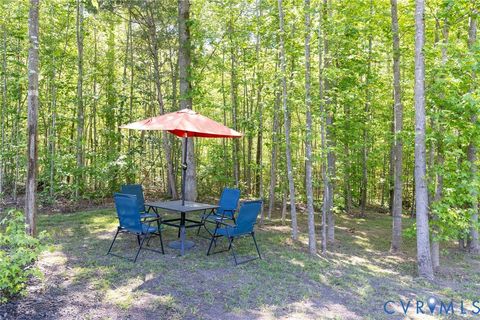 Tiny photo for 3635 Branch Springs Road, Powhatan, VA 23139 (MLS # 2612059)