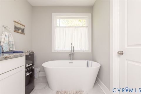 Tiny photo for 3635 Branch Springs Road, Powhatan, VA 23139 (MLS # 2612059)
