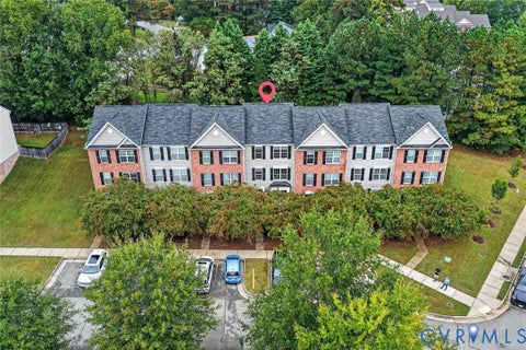 Tiny photo for 3018 Perdue Springs Lane, Chester, VA 23831 (MLS # 2626501)