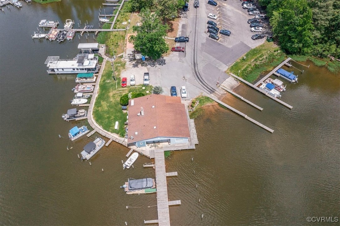 8631 River Road