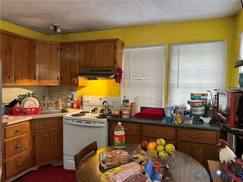 Tiny photo for 730 County Line Road, Cullen, VA 23934 (MLS # 2532931)