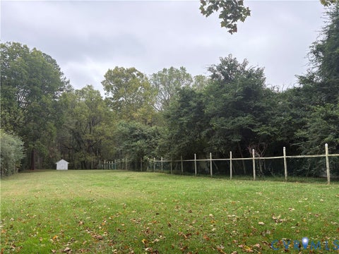 Tiny photo for 8389 Mary Ball Road, Lancaster, VA 22503 (MLS # 2627814)