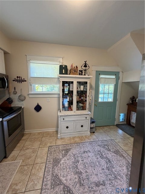 Tiny photo for 8389 Mary Ball Road, Lancaster, VA 22503 (MLS # 2627814)