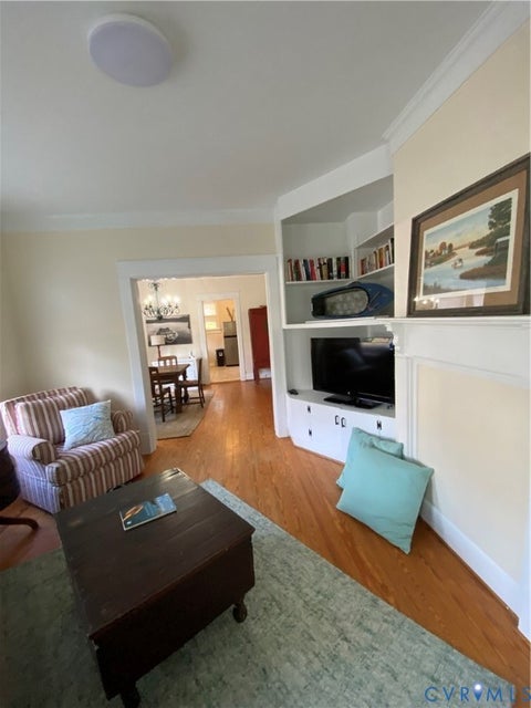 Tiny photo for 8389 Mary Ball Road, Lancaster, VA 22503 (MLS # 2627814)