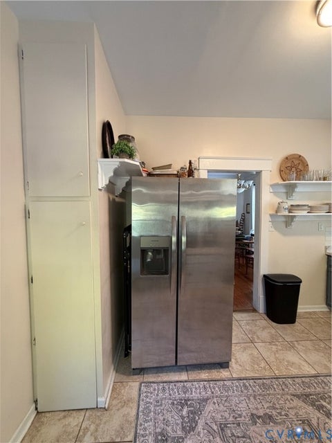 Tiny photo for 8389 Mary Ball Road, Lancaster, VA 22503 (MLS # 2627814)