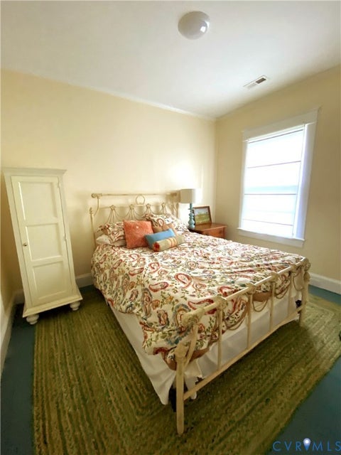 Tiny photo for 8389 Mary Ball Road, Lancaster, VA 22503 (MLS # 2627814)