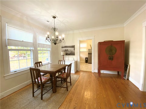 Tiny photo for 8389 Mary Ball Road, Lancaster, VA 22503 (MLS # 2627814)