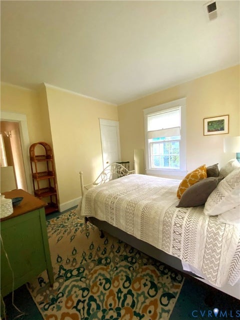 Tiny photo for 8389 Mary Ball Road, Lancaster, VA 22503 (MLS # 2627814)