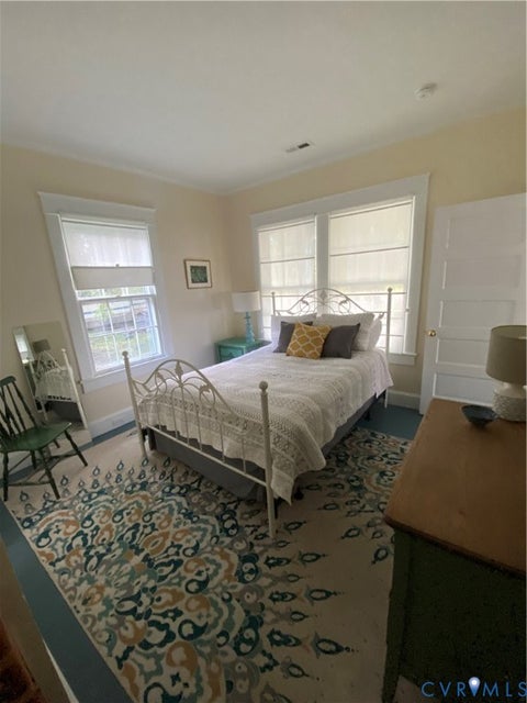 Tiny photo for 8389 Mary Ball Road, Lancaster, VA 22503 (MLS # 2627814)