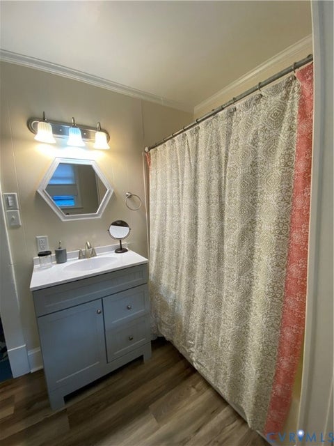 Tiny photo for 8389 Mary Ball Road, Lancaster, VA 22503 (MLS # 2627814)