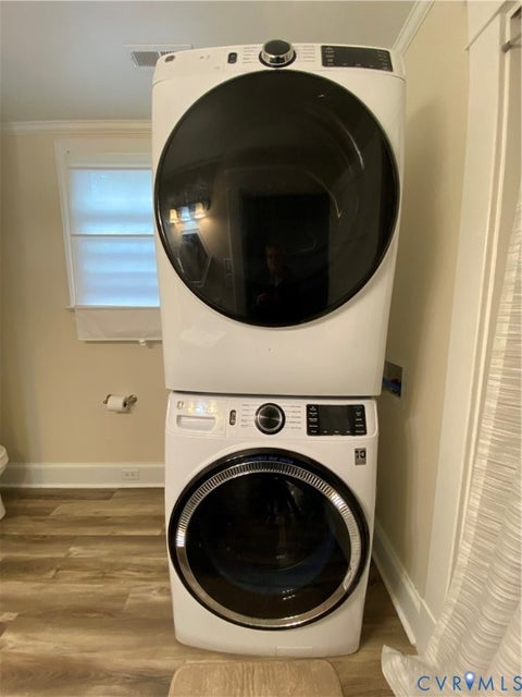 Tiny photo for 8389 Mary Ball Road, Lancaster, VA 22503 (MLS # 2627814)