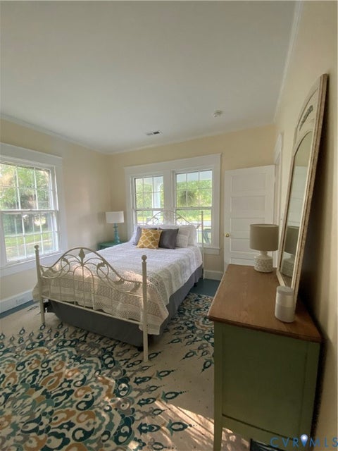 Tiny photo for 8389 Mary Ball Road, Lancaster, VA 22503 (MLS # 2627814)