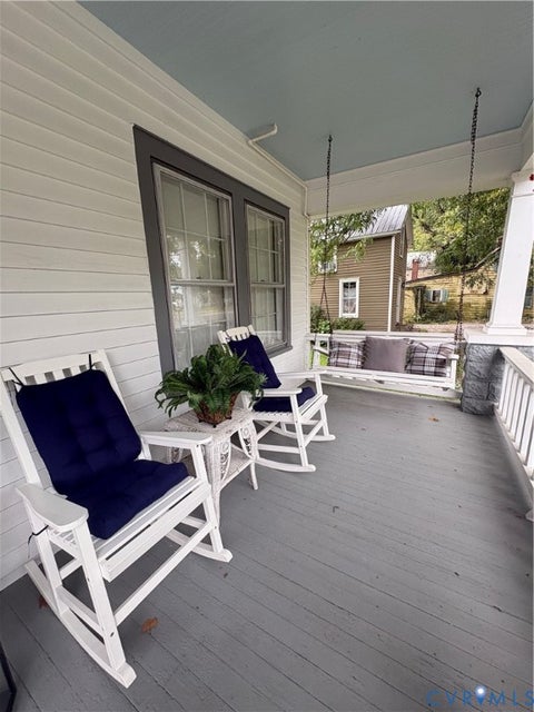 Tiny photo for 8389 Mary Ball Road, Lancaster, VA 22503 (MLS # 2627814)