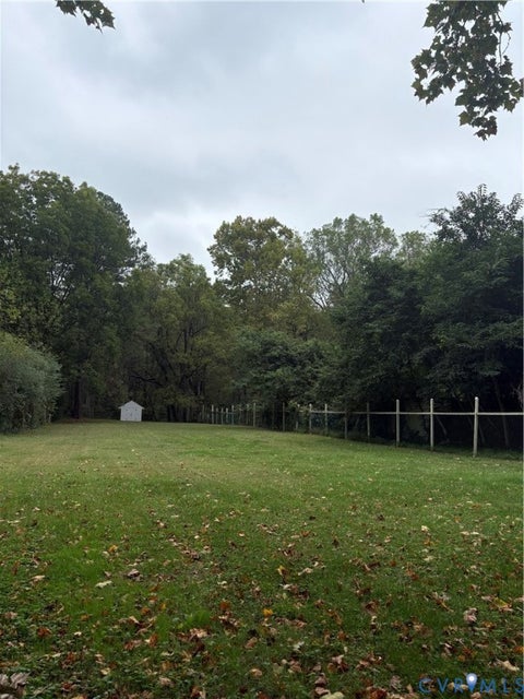 Tiny photo for 8389 Mary Ball Road, Lancaster, VA 22503 (MLS # 2627814)