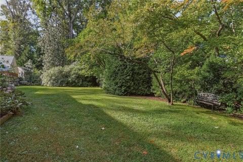 Tiny photo for 3832 Kenmore Road, Richmond, VA 23225 (MLS # 2626406)