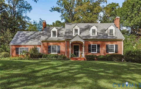Tiny photo for 3832 Kenmore Road, Richmond, VA 23225 (MLS # 2626406)