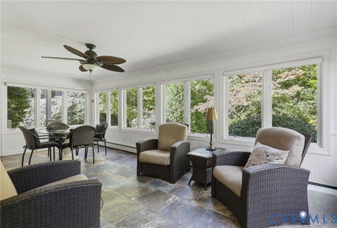 Tiny photo for 3832 Kenmore Road, Richmond, VA 23225 (MLS # 2626406)