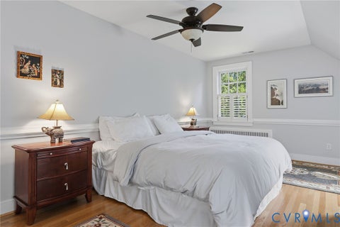 Tiny photo for 3832 Kenmore Road, Richmond, VA 23225 (MLS # 2626406)