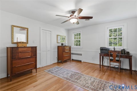 Tiny photo for 3832 Kenmore Road, Richmond, VA 23225 (MLS # 2626406)