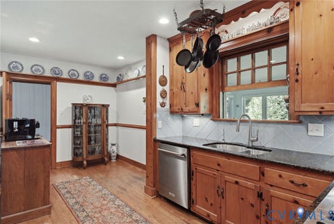 Tiny photo for 3832 Kenmore Road, Richmond, VA 23225 (MLS # 2626406)