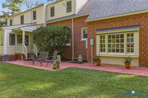 Tiny photo for 3832 Kenmore Road, Richmond, VA 23225 (MLS # 2626406)
