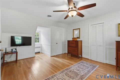 Tiny photo for 3832 Kenmore Road, Richmond, VA 23225 (MLS # 2626406)
