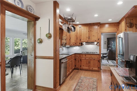 Tiny photo for 3832 Kenmore Road, Richmond, VA 23225 (MLS # 2626406)