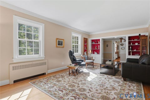 Tiny photo for 3832 Kenmore Road, Richmond, VA 23225 (MLS # 2626406)