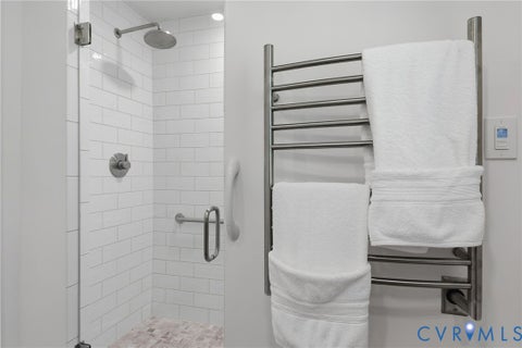 Tiny photo for 3832 Kenmore Road, Richmond, VA 23225 (MLS # 2626406)