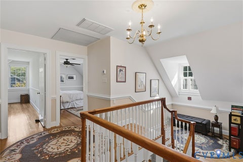 Tiny photo for 3832 Kenmore Road, Richmond, VA 23225 (MLS # 2626406)