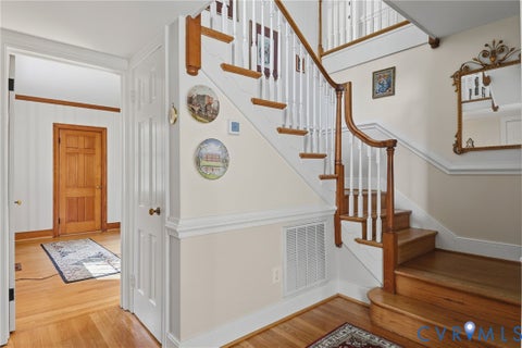 Tiny photo for 3832 Kenmore Road, Richmond, VA 23225 (MLS # 2626406)