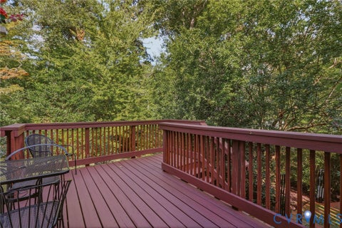Tiny photo for 3832 Kenmore Road, Richmond, VA 23225 (MLS # 2626406)