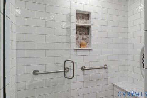 Tiny photo for 3832 Kenmore Road, Richmond, VA 23225 (MLS # 2626406)