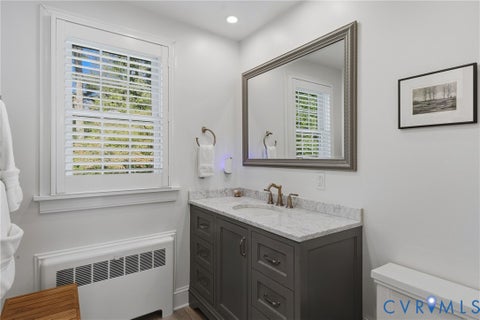 Tiny photo for 3832 Kenmore Road, Richmond, VA 23225 (MLS # 2626406)