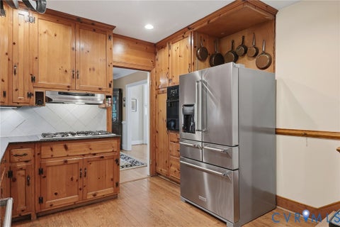 Tiny photo for 3832 Kenmore Road, Richmond, VA 23225 (MLS # 2626406)
