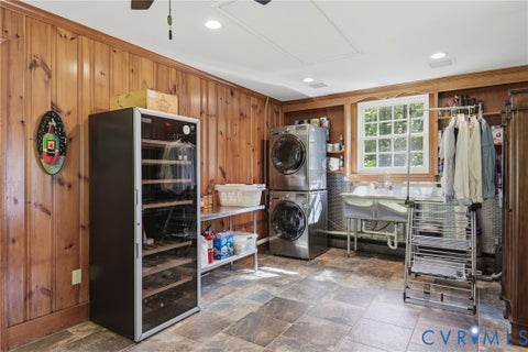Tiny photo for 3832 Kenmore Road, Richmond, VA 23225 (MLS # 2626406)