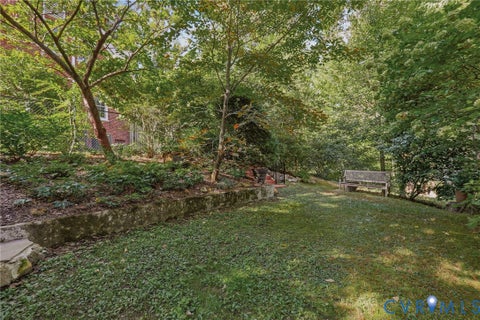 Tiny photo for 3832 Kenmore Road, Richmond, VA 23225 (MLS # 2626406)