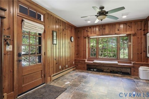 Tiny photo for 3832 Kenmore Road, Richmond, VA 23225 (MLS # 2626406)