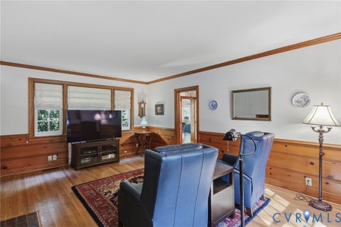 Tiny photo for 3832 Kenmore Road, Richmond, VA 23225 (MLS # 2626406)