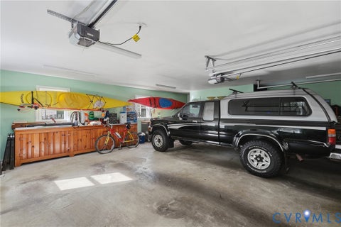 Tiny photo for 3832 Kenmore Road, Richmond, VA 23225 (MLS # 2626406)