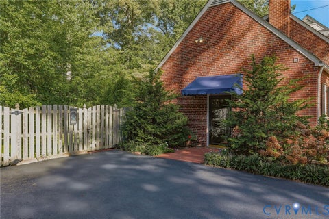 Tiny photo for 3832 Kenmore Road, Richmond, VA 23225 (MLS # 2626406)